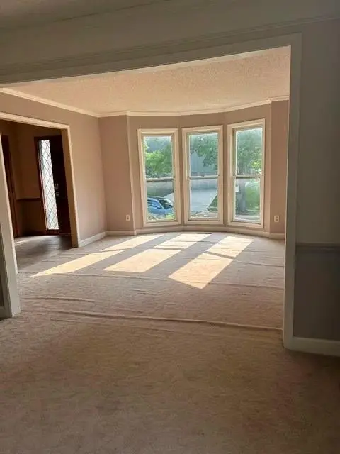 8206 Alden Street, Lenexa, KS 66215 - #1