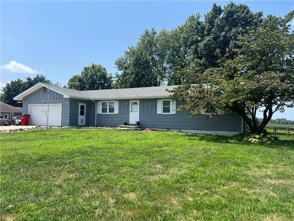 1482 S Business 13 Highway, Lexington, MO 64067 - #1
