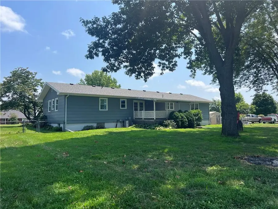 1482 S Business 13 Highway, Lexington, MO 64067 - #3