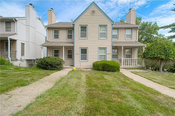 4602 NW 58th Terrace, Kansas City, MO 64151
