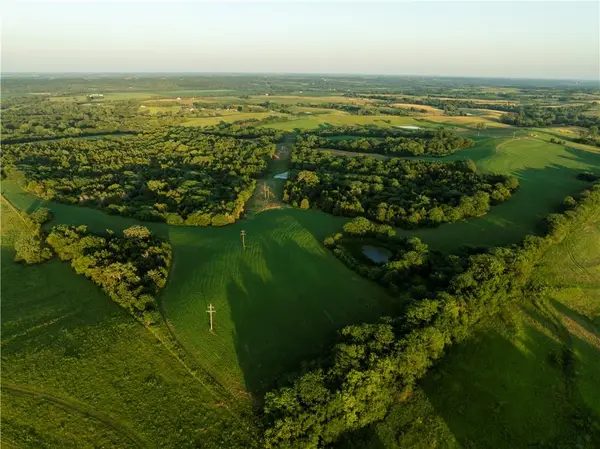 0000 F Highway, Sheridan, MO 64486