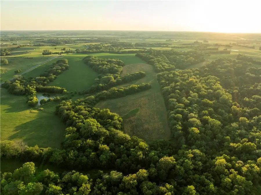 0000 F Highway, Sheridan, MO 64486 - #3