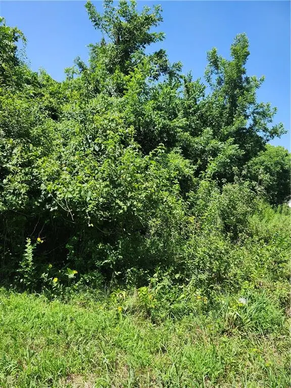 65 Pheasant Run N/a, Linn Valley, KS 66040 - #2