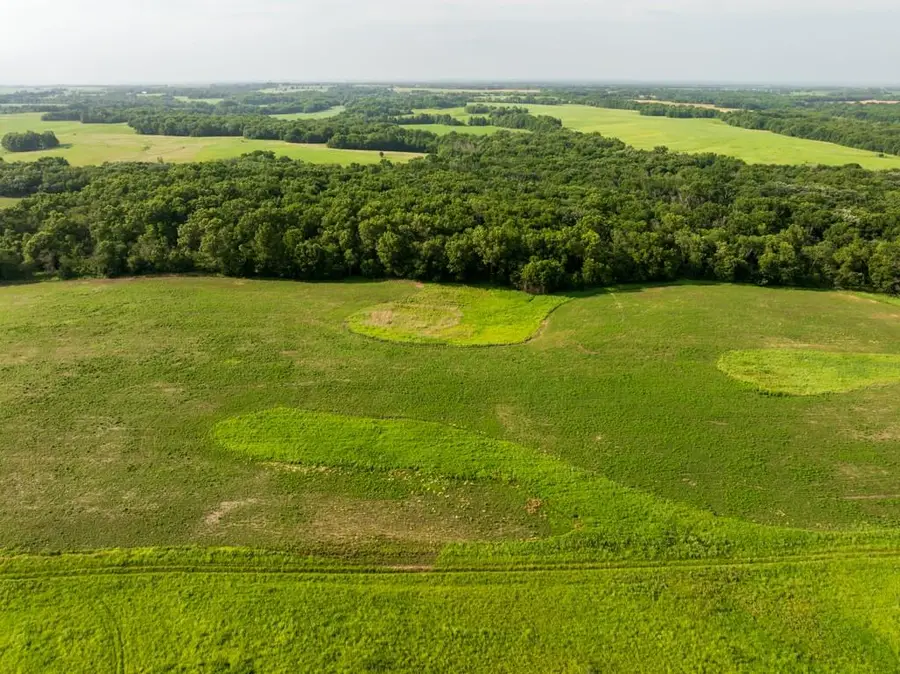 Cr 330 Road, Hale, MO 64643 - #2