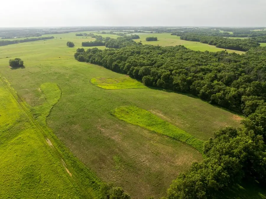 Cr 330 Road, Hale, MO 64643 - #3