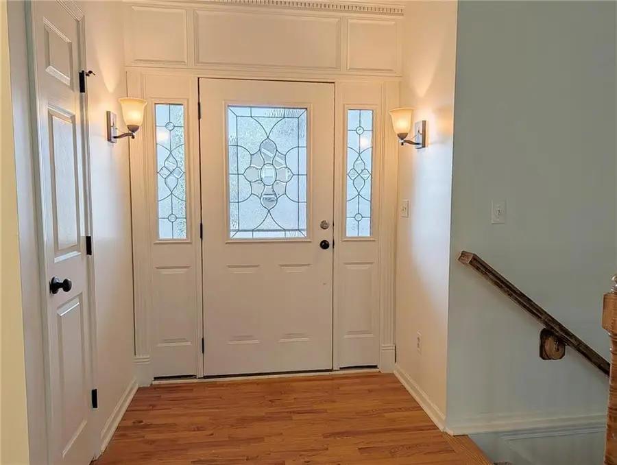 1645 SE Dalton Drive, Lees Summit, MO 64081 - #2