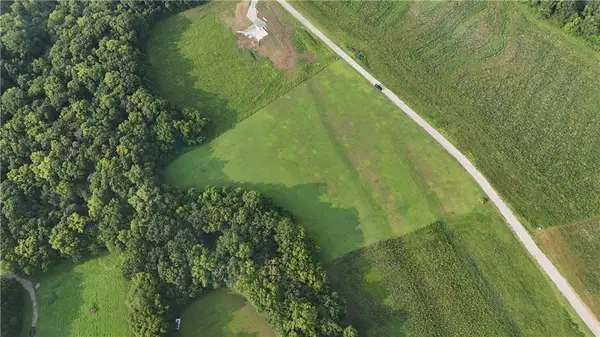 Lot 42 Airfield Lane, Richmond, MO 64085