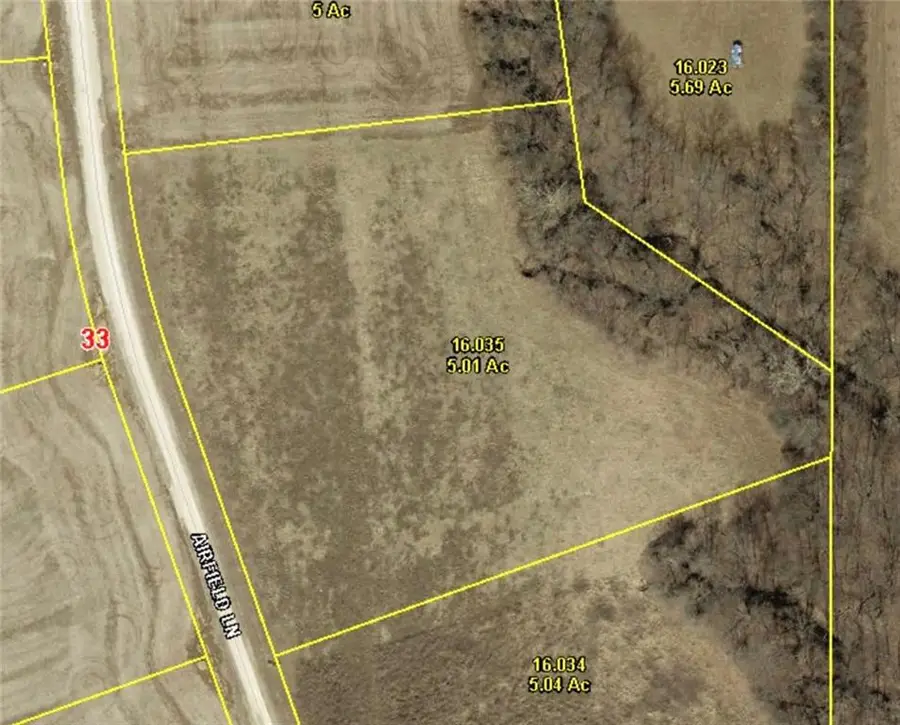 Lot 42 Airfield Lane, Richmond, MO 64085 - #2