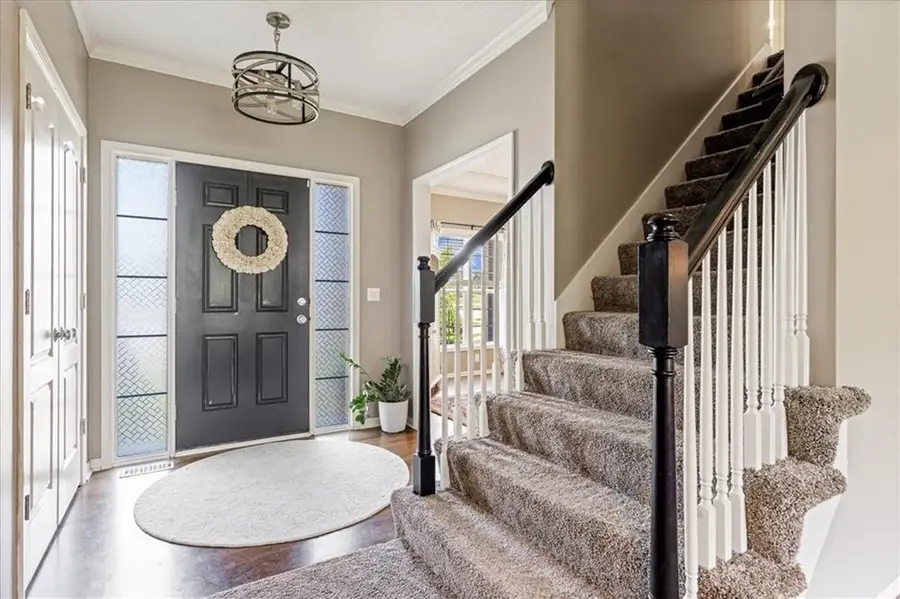 2359 SW Eagle View Drive, Lees Summit, MO 64082 - #3