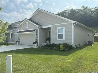 6793 Prairie Lane, Kansas City, MO 64152