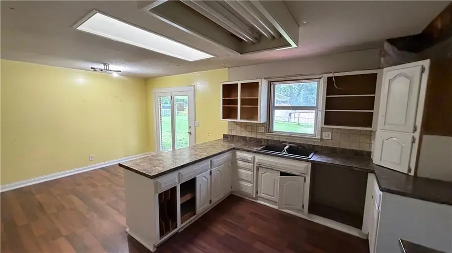 433 E Elm Street, Drexel, MO 64742 - #3