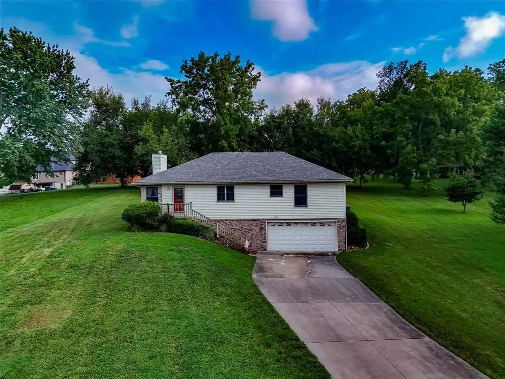13470 Brookwood Way, Saint Joseph, MO 64505 - #1