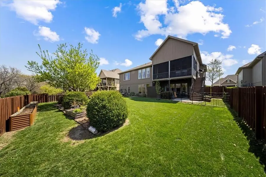 3112 NE 91st Place, Kansas City, MO 64156 - #2