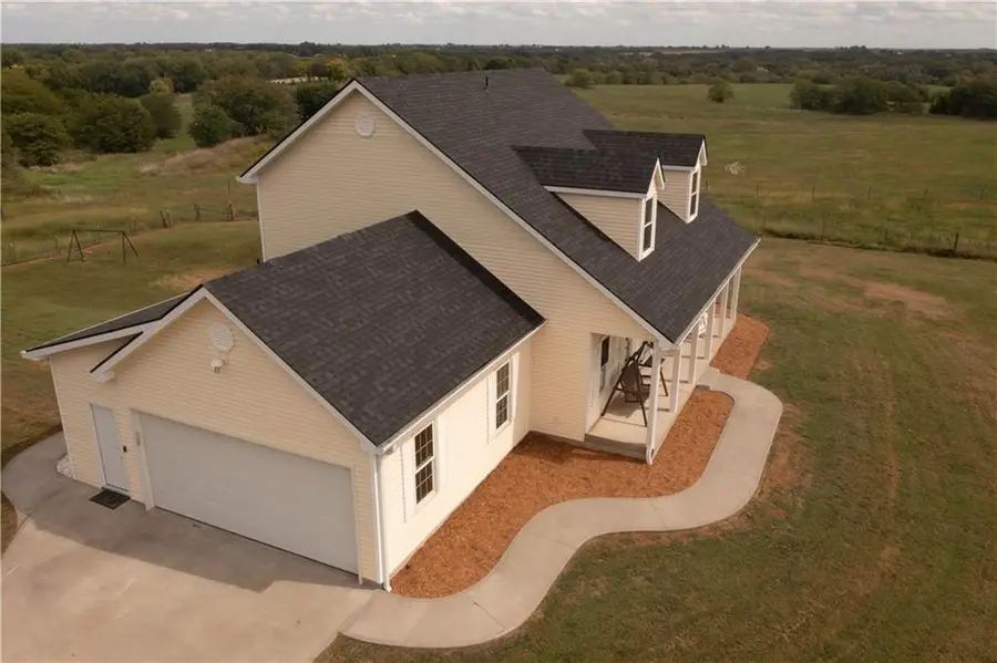 1001 SW State Route O N/a, Osborn, MO 64474 - #2