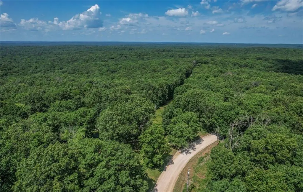 Sagrada Road, Lincoln, MO 65338 - #1
