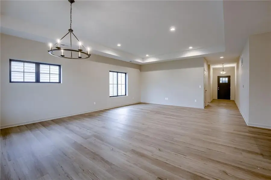 1987 Harvest Road, Liberty, MO 64068 - #3
