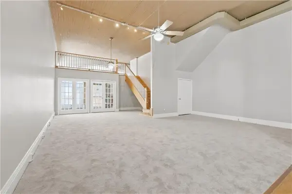 712 Francis Street #A, St Joseph, MO 64501