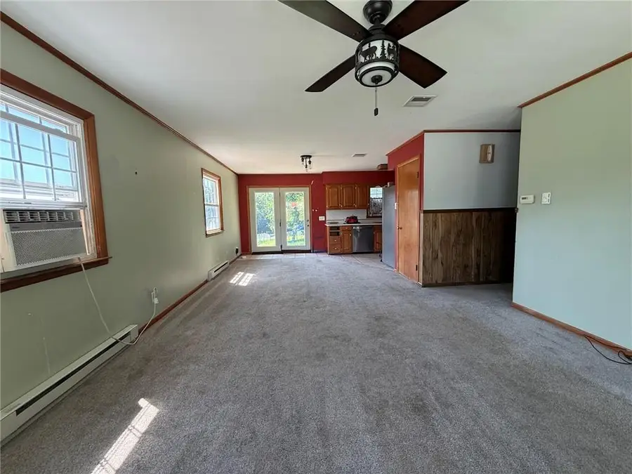 106 E Missouri Street, Oregon, MO 64473 - #3