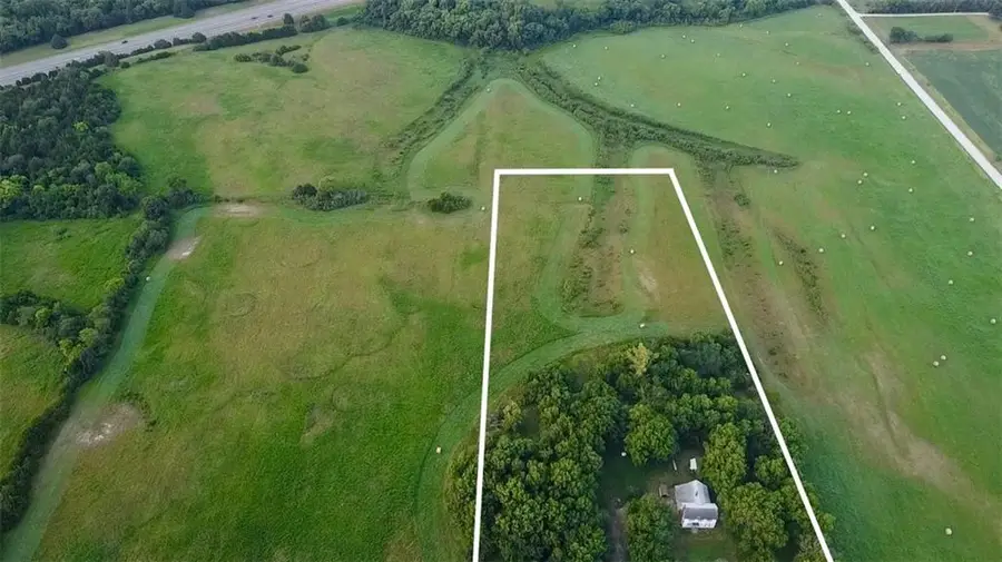 Lot 7 Cantrell Road, Tonganoxie, KS 66086 - #2