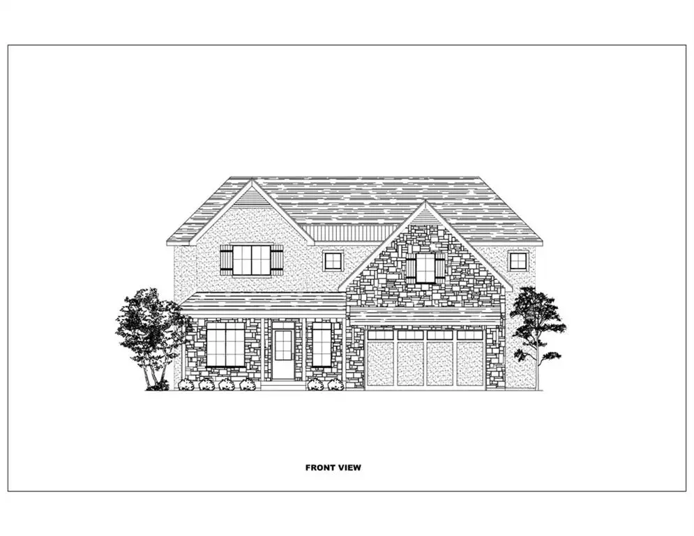 4001 W 67th Street, Prairie Village, KS 66208 - #1