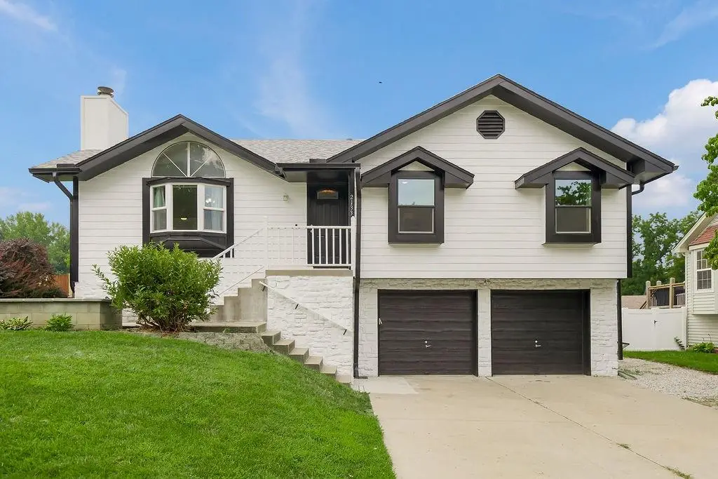 2133 NE Chipman Road, Lees Summit, MO 64086 - #1