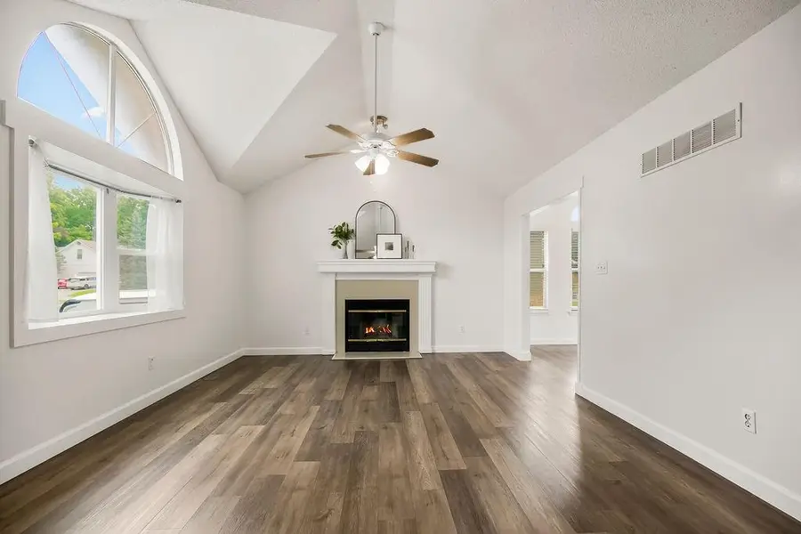 2133 NE Chipman Road, Lees Summit, MO 64086 - #3