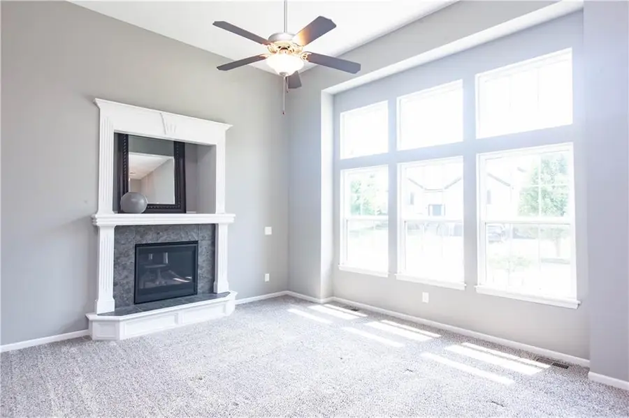 8908 NE 117th Terrace, Kansas City, MO 64157 - #3