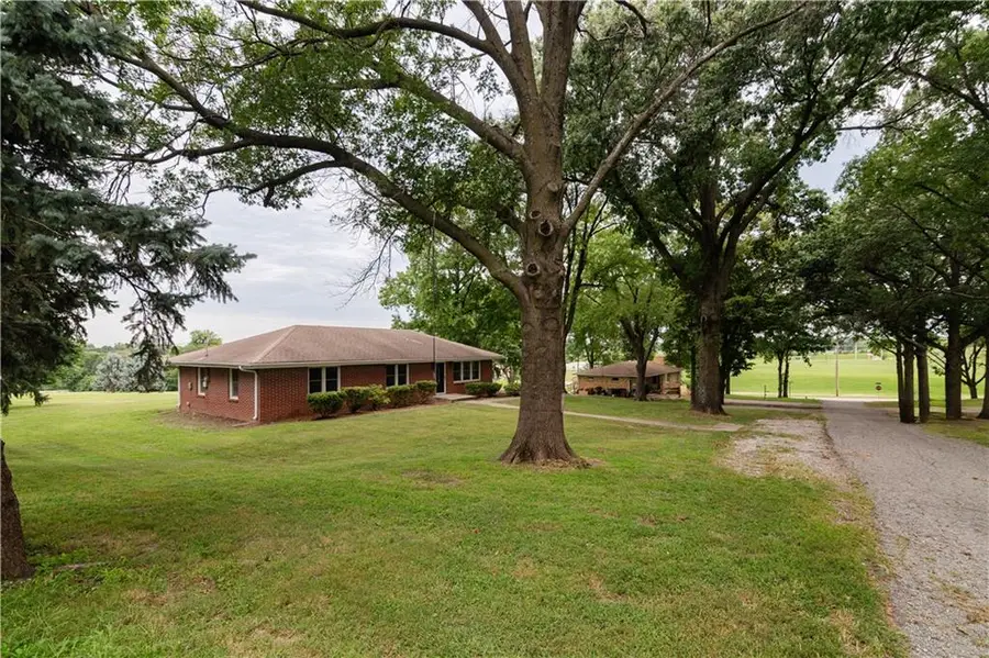 4 Neumann Drive, Atchison, KS 66002 - #2