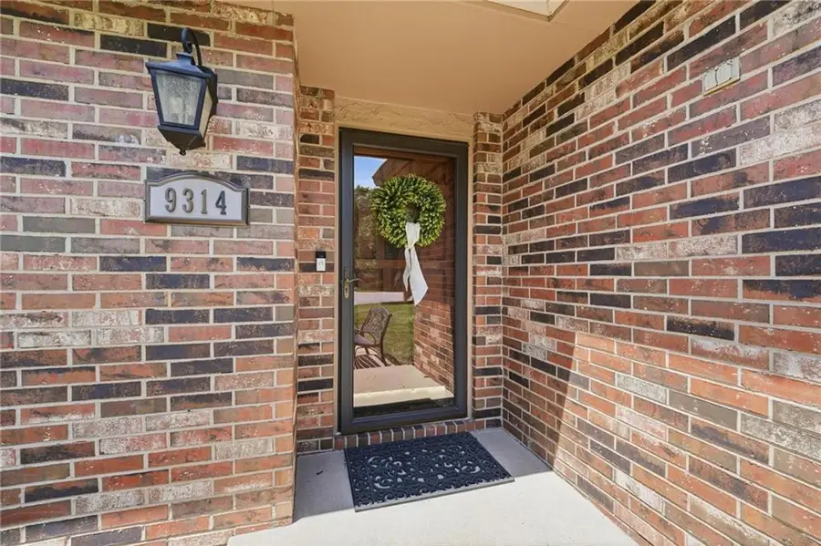 9314 W 117th Street, Overland Park, KS 66210 - #3