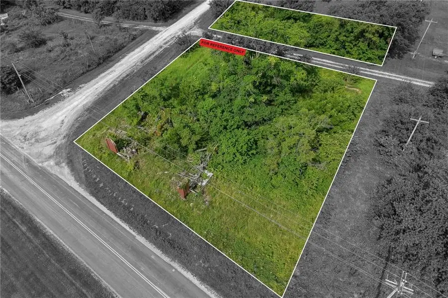 Highway 139 N/a, Harris, MO 64645 - #3