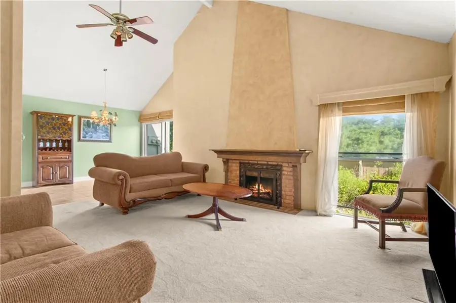 7916 Colony Lane, Lenexa, KS 66215 - #3