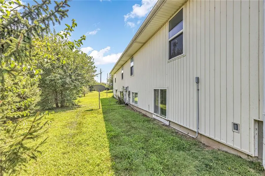 309 Canal Street, Belton, MO 64012 - #2