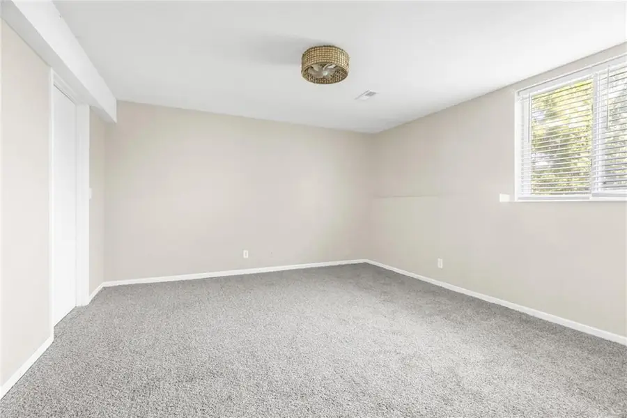 309 Canal Street, Belton, MO 64012 - #3