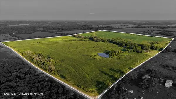 12434 162nd Street, Pattonsburg, MO 64670
