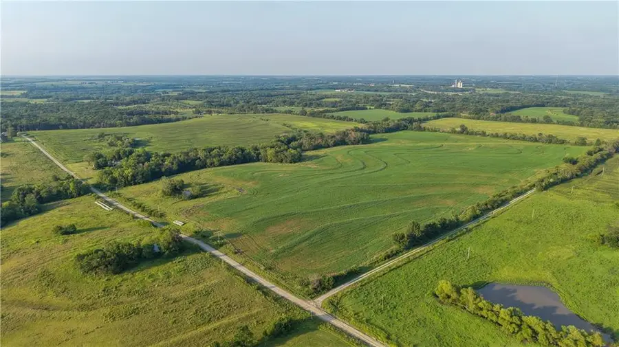 12434 162nd Street, Pattonsburg, MO 64670 - #3