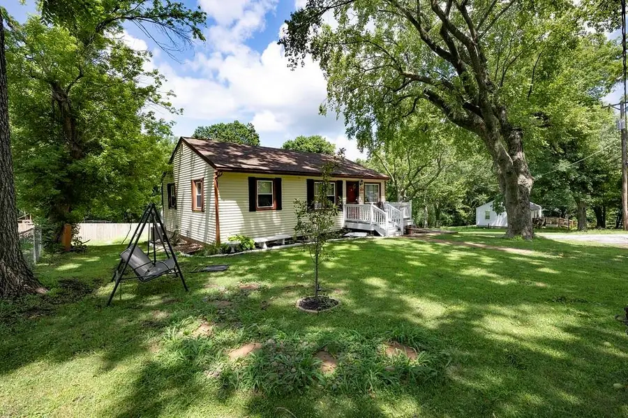 6240 Edith Avenue, Kansas City, KS 66104 - #2