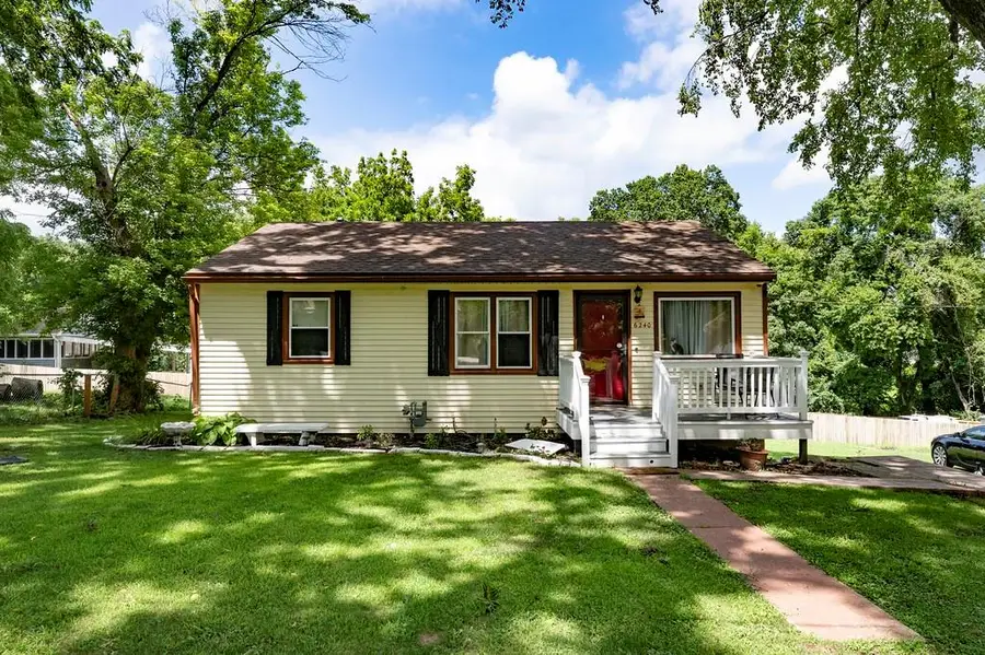 6240 Edith Avenue, Kansas City, KS 66104 - #3