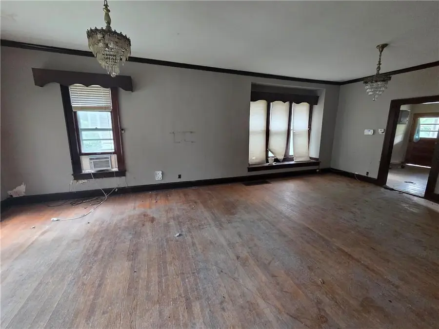 2410 Faraon Street, Saint Joseph, MO 64501 - #2