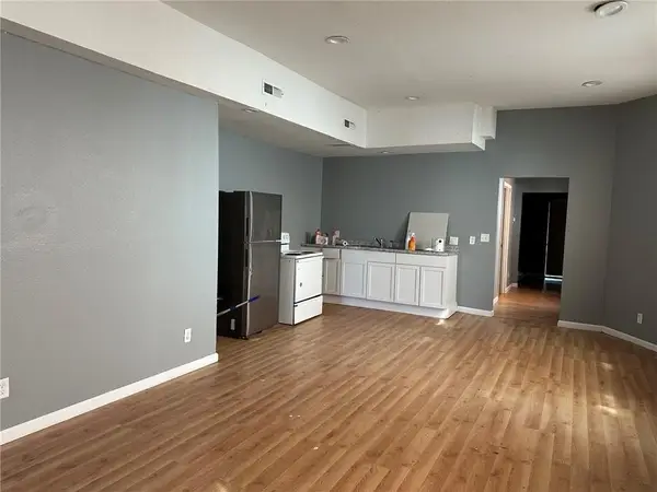 1618-1620 S Eleventh Street, St Joseph, MO 64501
