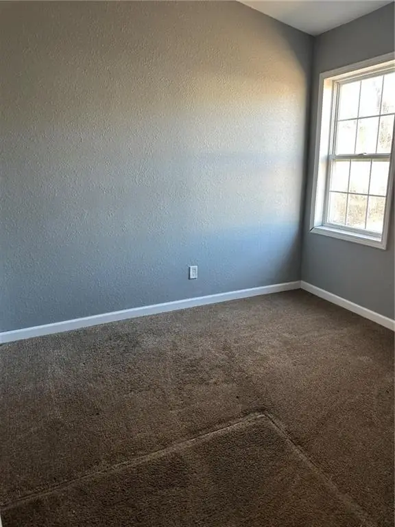1618-1620 S Eleventh Street, Saint Joseph, MO 64501 - #3