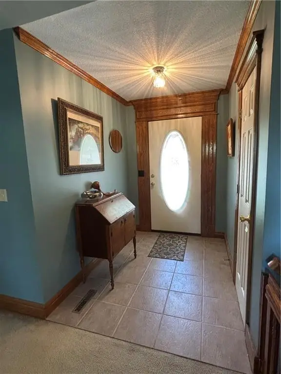 105 W South Street, Spring Hill, KS 66083 - #3