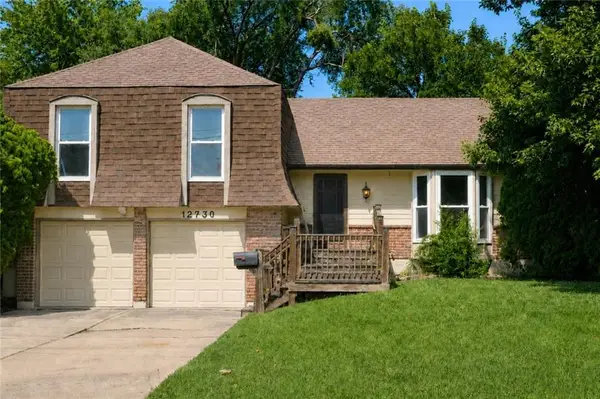 12730 Byars Road, Grandview, MO 64030
