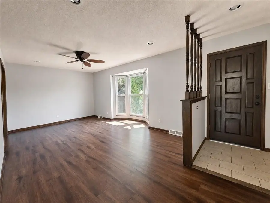 12730 Byars Road, Grandview, MO 64030 - #2