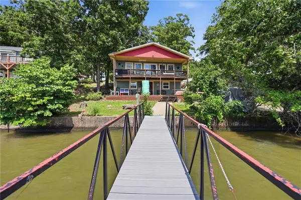 32064 Venture Road, Stover, MO 65078