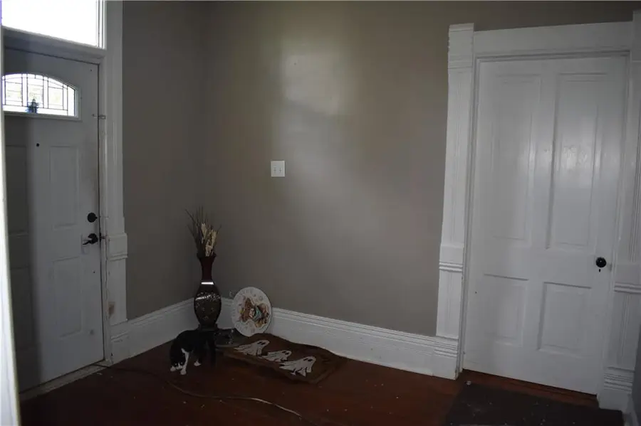 603 Main Street, De Kalb, MO 64440 - #3