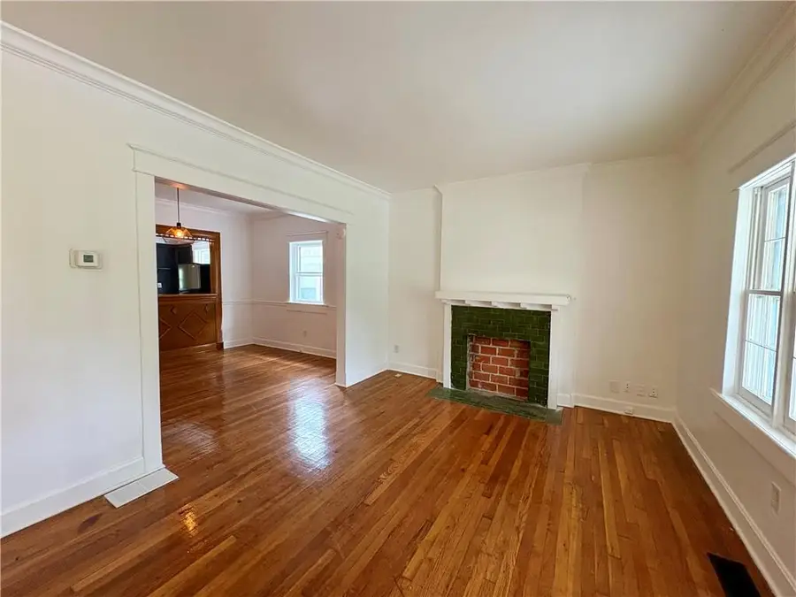1330 E 55th Street, Kansas City, MO 64110 - #2