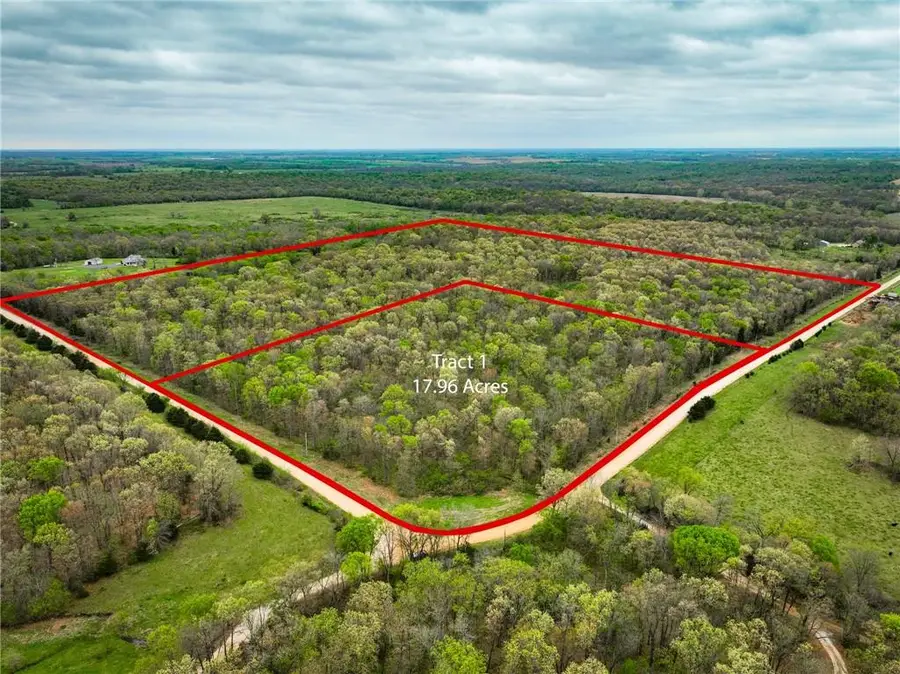 21395 SE 2124 Road, Stockton, MO 65785 - #3