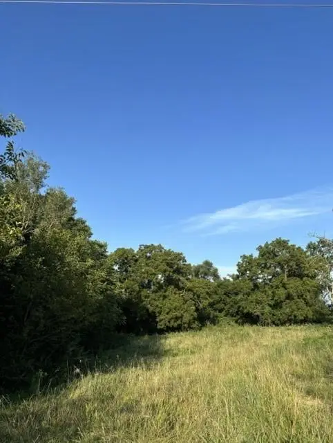 2198 Union Road, Lawrence, KS 66044 - #1