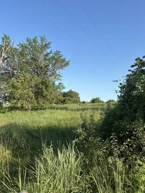 2198 Union Road, Lawrence, KS 66044 - #2