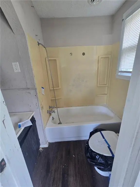 809 W Lexington Street, Richmond, MO 64085 - #3